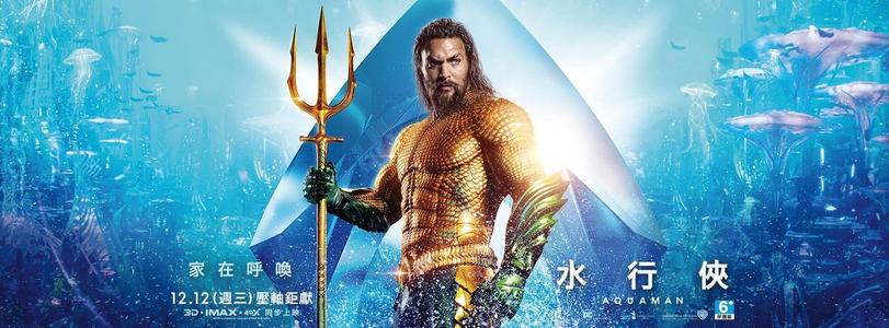 不动产证抵押证明在哪里开